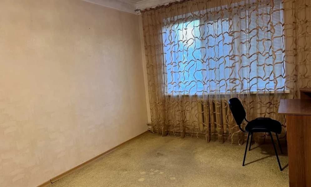 2-кімнатна квартира, Солом’янський: окремі кімнати, двір без авто - фото 2