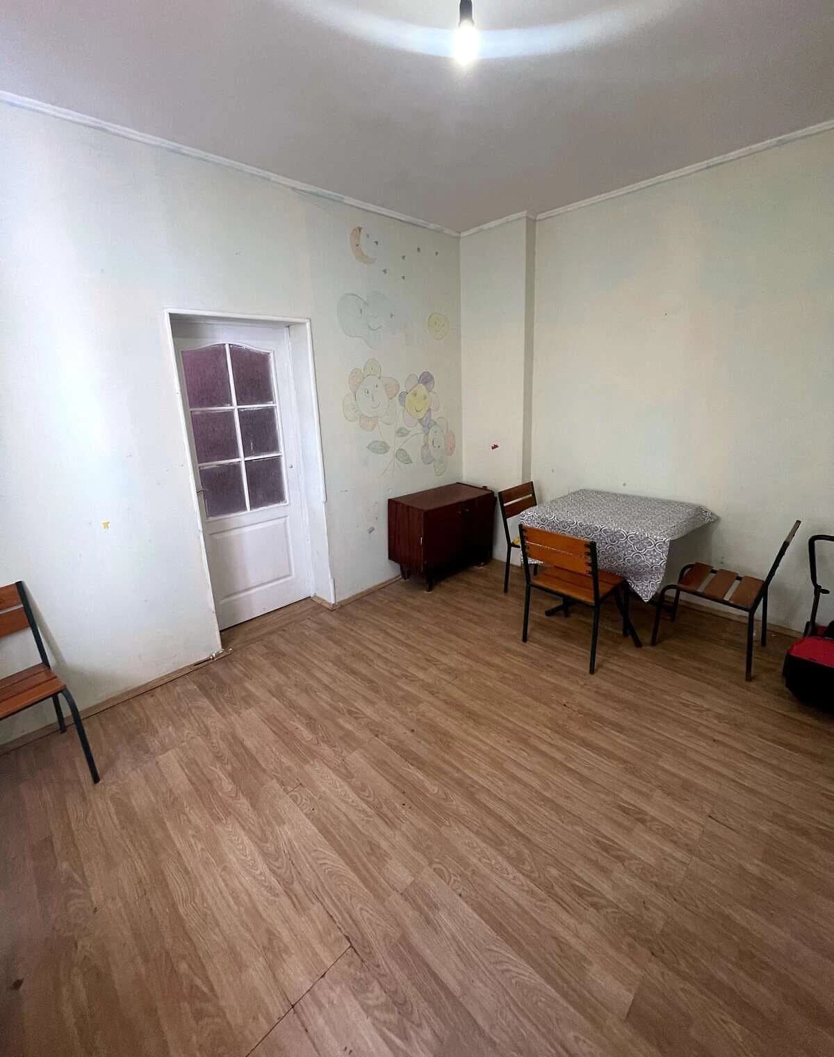 Будинок, Гірка: єВідновлення, резервне живлення, свердловина - фото 4