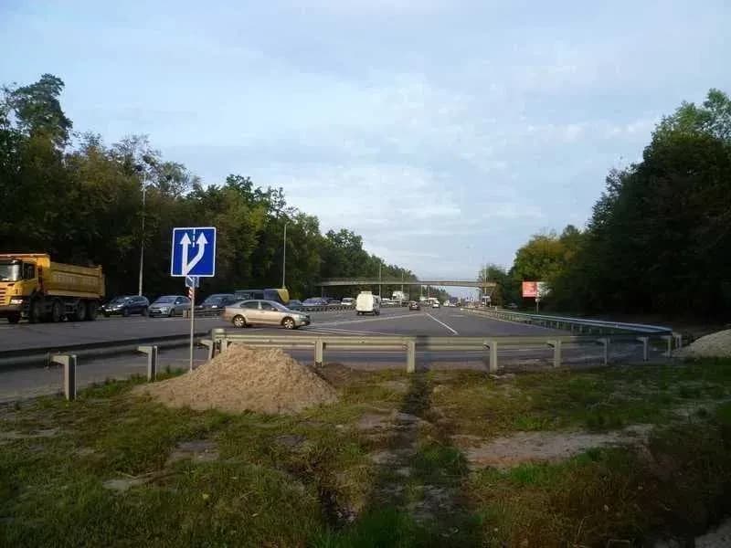 Дачний будинок, Святошинський: ліс за 100 м, метро Житомирська - фото 4