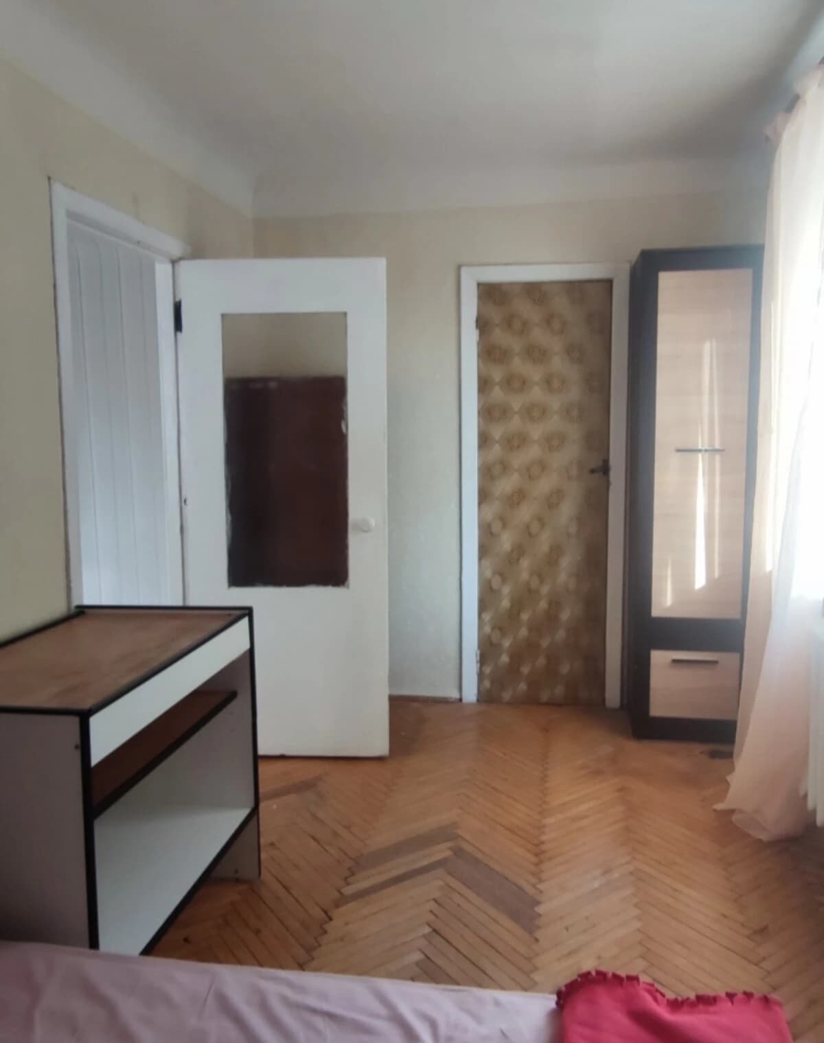 2-кімнатна квартира, Шевченківський: косметичний ремонт, метро Лук'янівська - фото 2