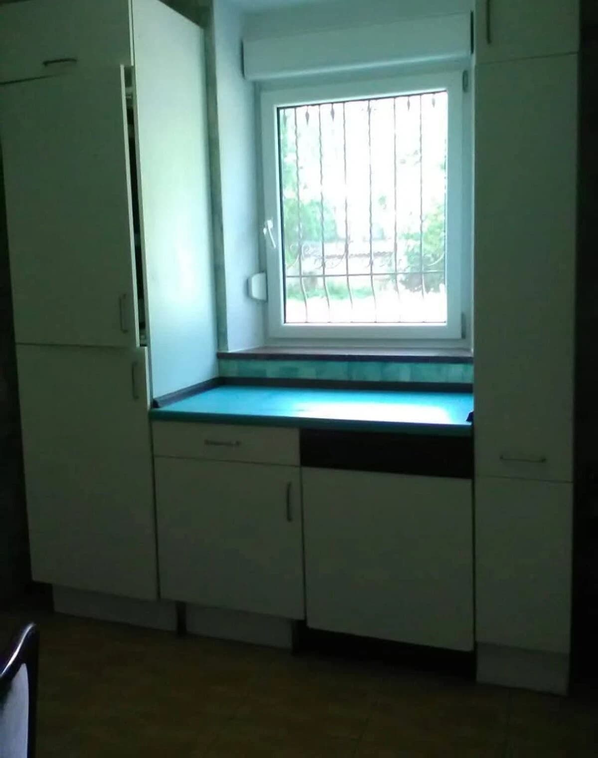 3-кімнатна квартира, Приморський: можна з малими дітьми, закритий двір - фото 5