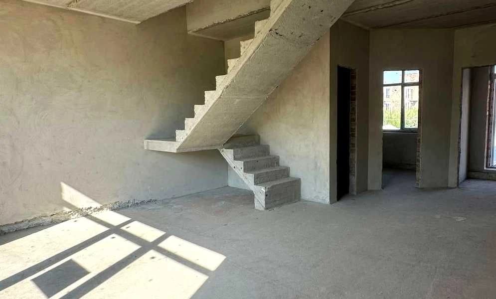 Таунхаус у ЖК City Villa Club: камін, власний двір, 3 санвузли - фото 3