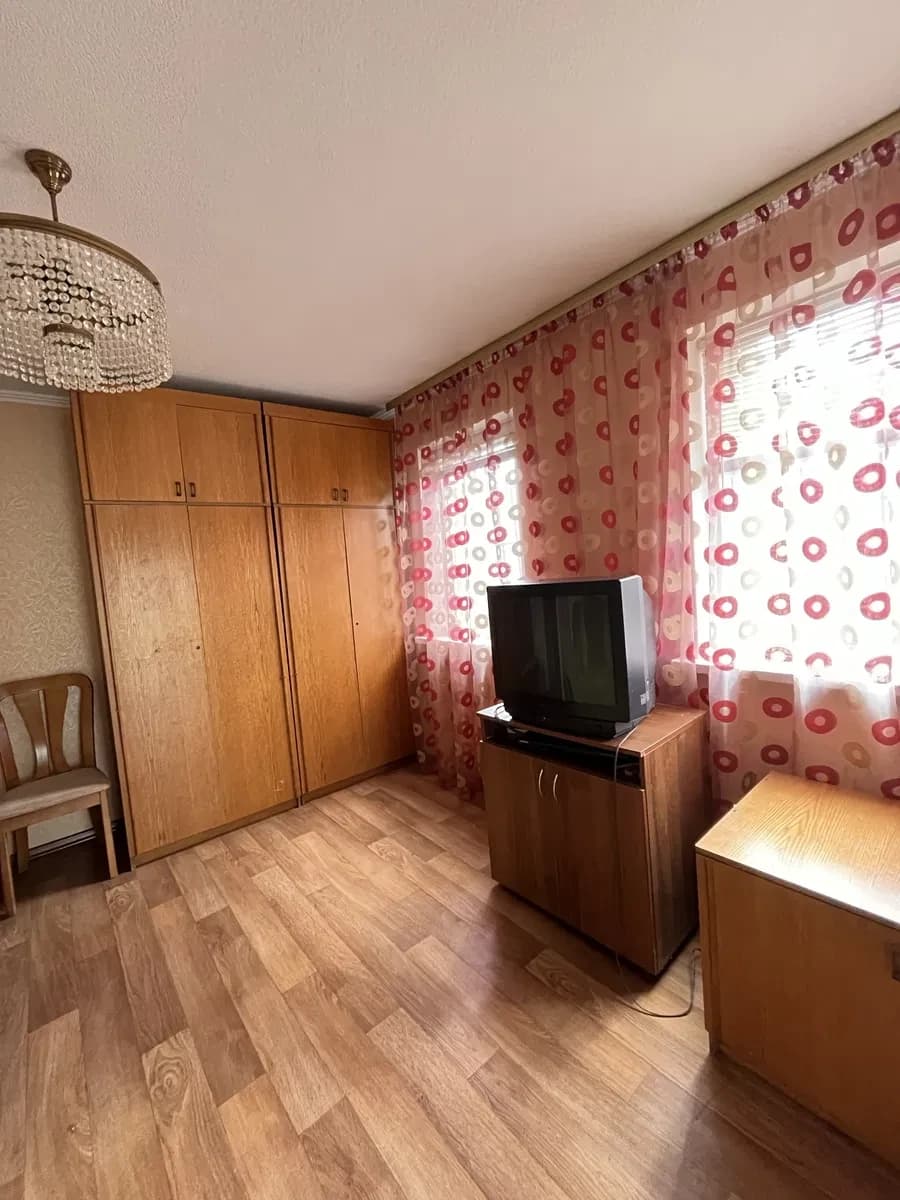 Дача, Кам’янське: басейн, більярдна, 15 км від Лівого берега - фото 5