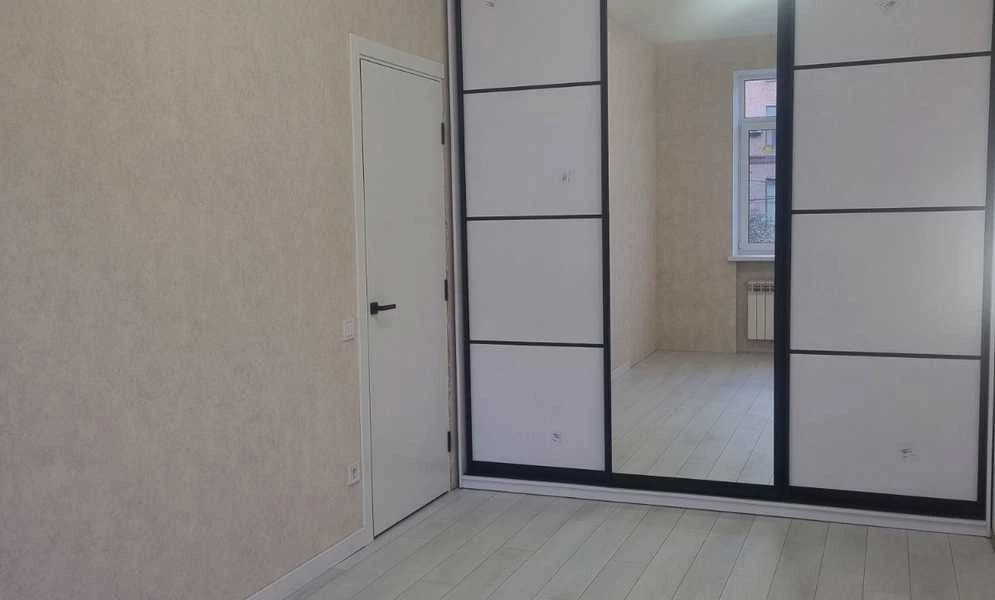 2-кімнатна квартира, Шевченківський: ремонт, метро Лук'янівська 2 хв - фото 5