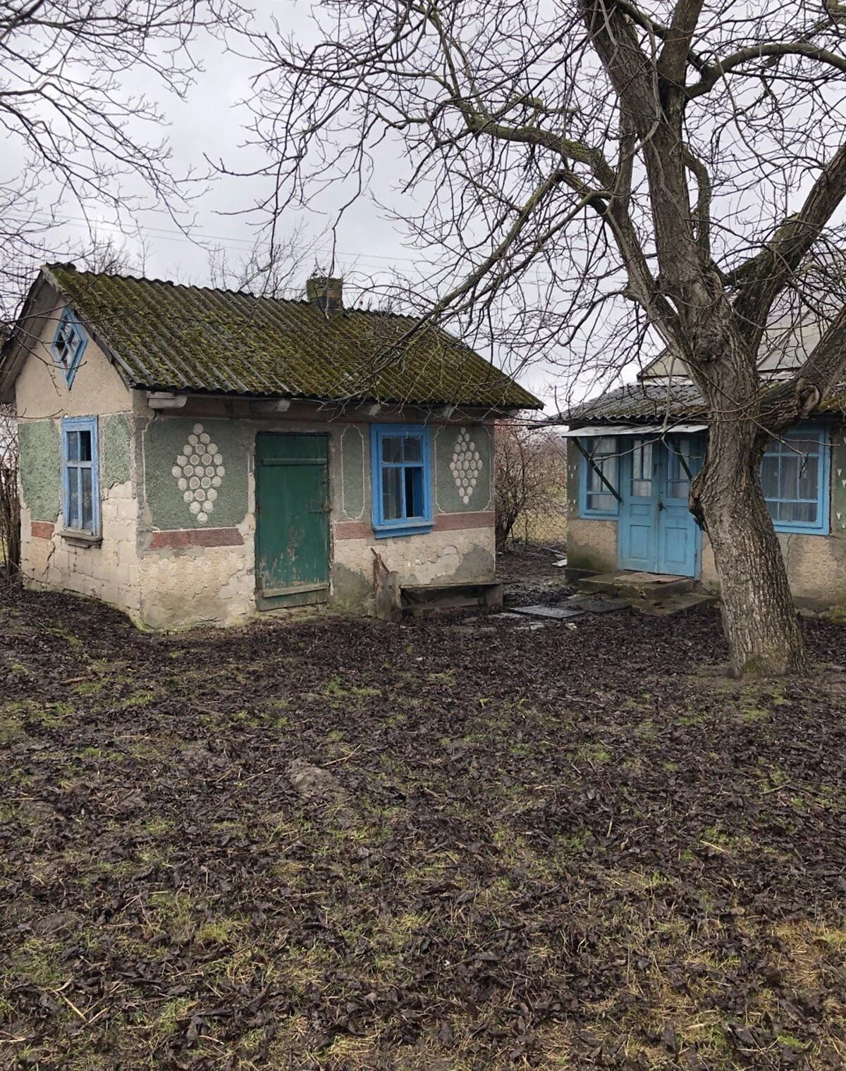 Будинок, Боратин: веранда, 50 соток, можлива розстрочка - фото 3