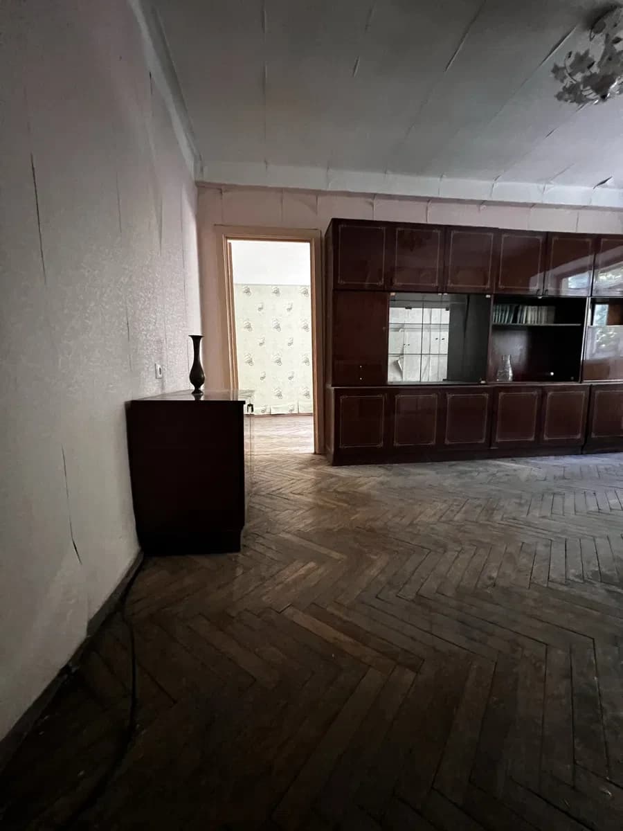 2-кімнатна квартира, Печерський: метро Печерська 7 хв пішки - фото 5