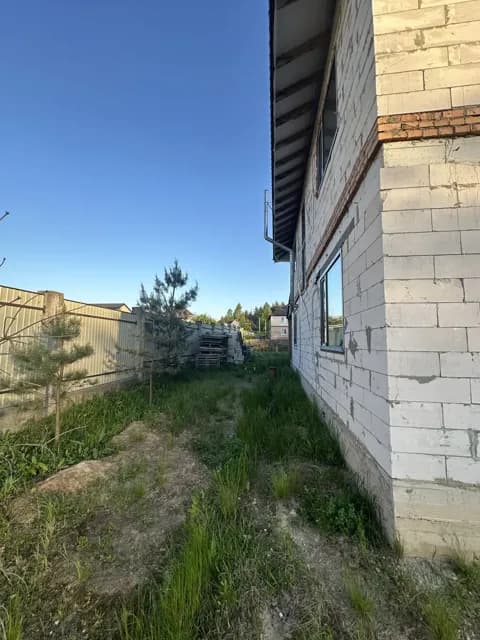 Будинок, Княжичі: 4 спальні, тераса 40 м², гараж - фото 4