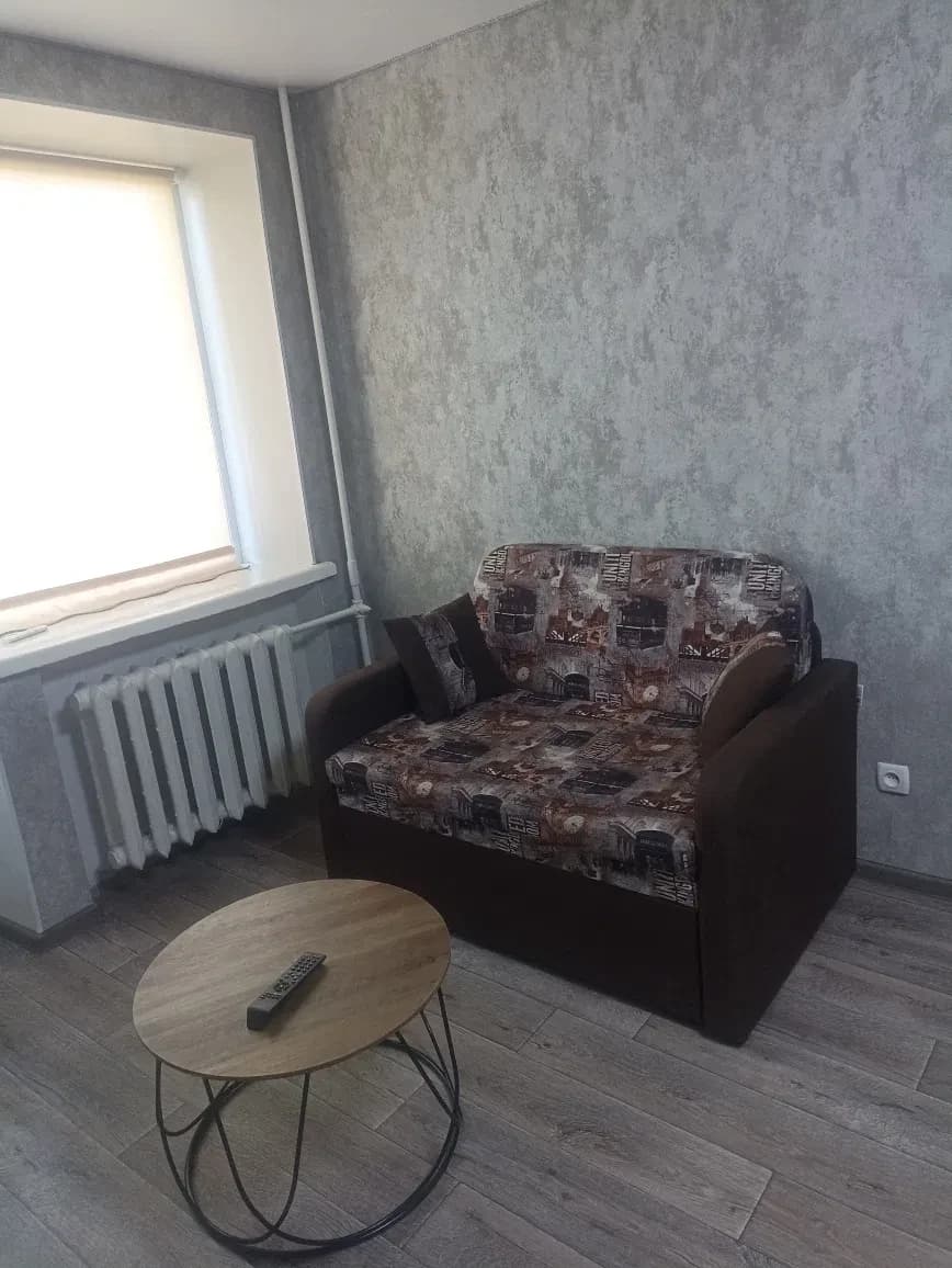 1-кімнатна квартира, Олександрія: євроремонт, новобудова - фото 3