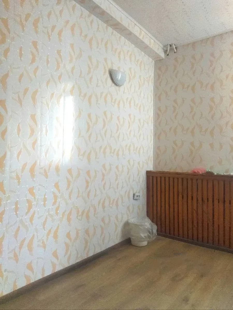 Приміщення, Центрально-Міський: торговий зал 119 м², кухня 78,5 м² - фото 5