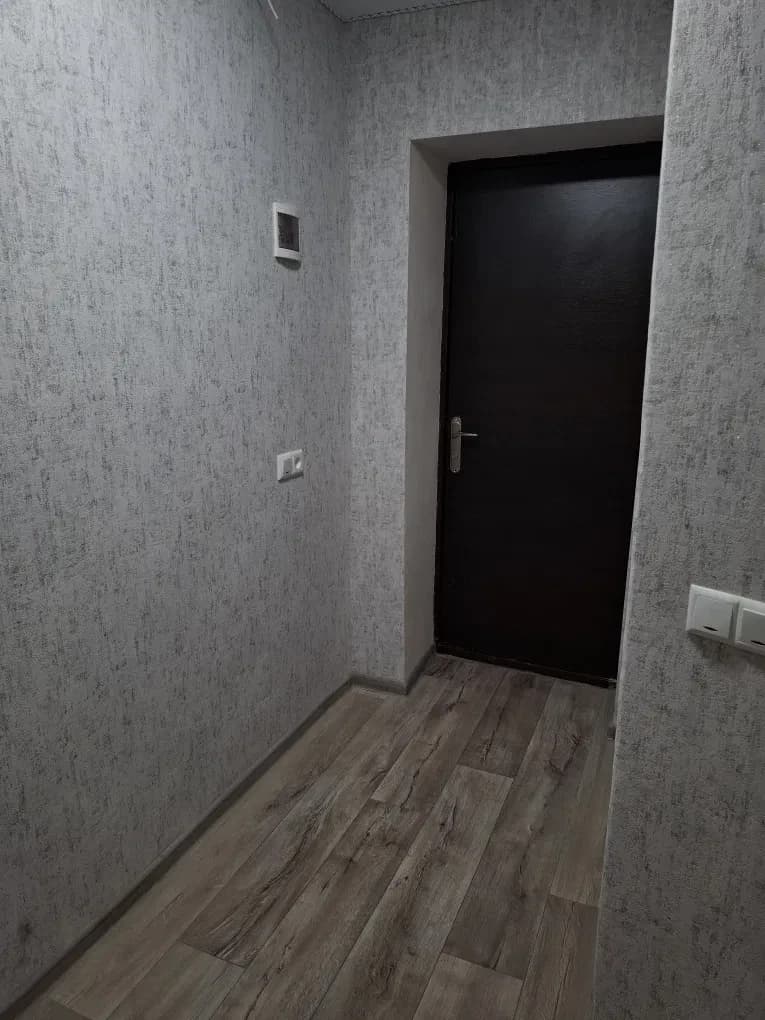 1-кімнатна квартира, Очаків: євроремонт, можна одразу заїжджати - фото 3