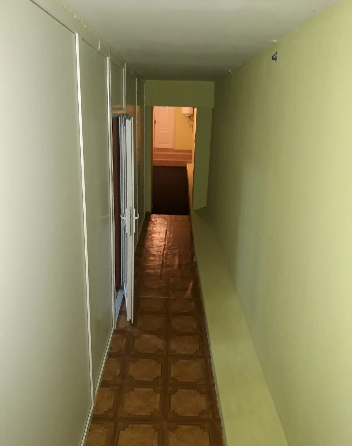 Приміщення, Ювілейний: окреме, 3 приміщення, електрика - фото 3