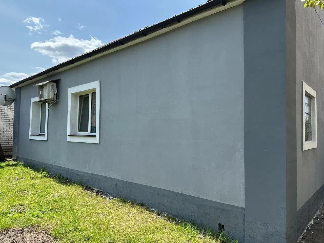 Будинок, Пісочин: 5 хв до Харкова, 7,5 сотки, єОселя - фото 5