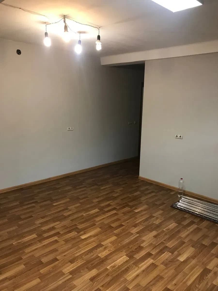 Приміщення, Шевченківський: укриття, метро Сирець 2 хв пішки - фото 2
