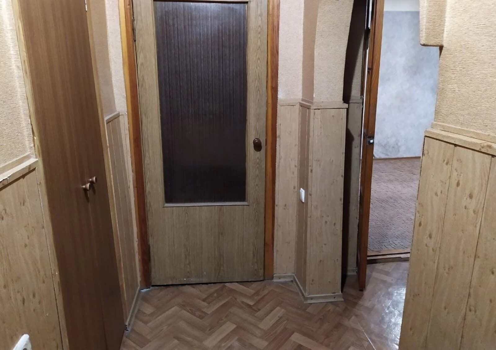 1-кімнатна квартира, Артема: єВідновлення, євроремонт, метро Турбоатом - фото 5