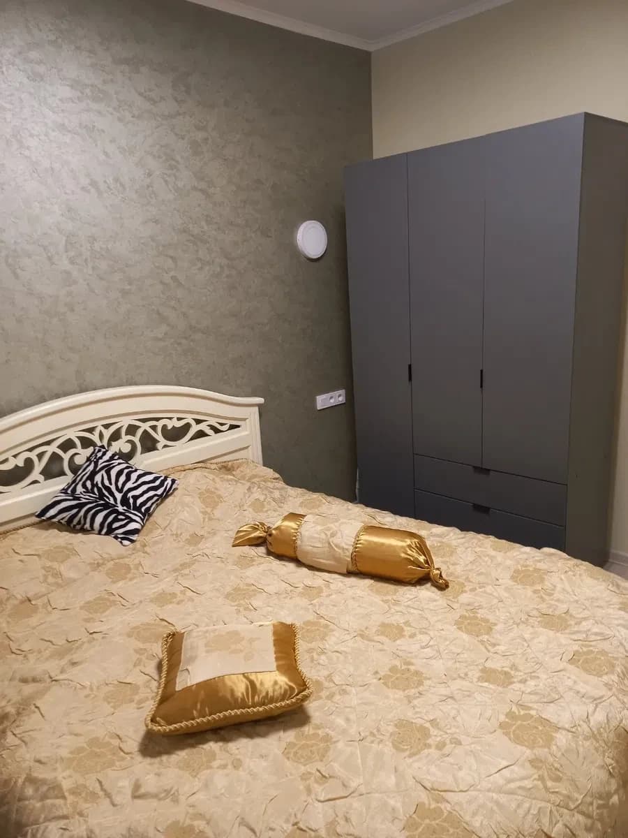 3-кімнатна квартира, Самбір: переуступка, без податків для покупця - фото 5