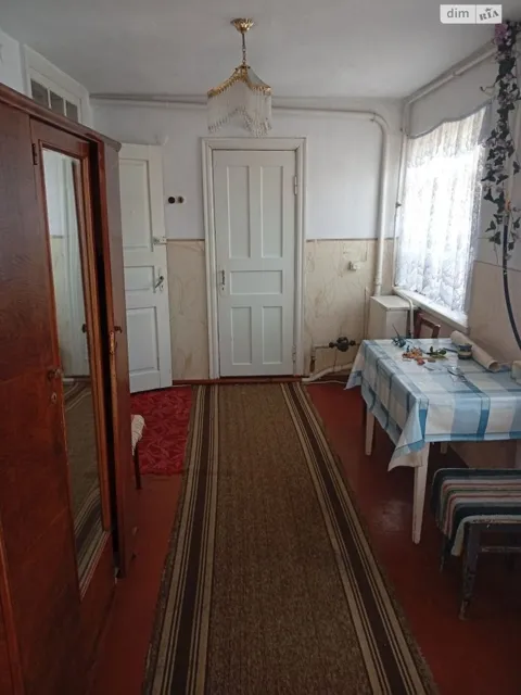 Будинок, Подільськ: гараж, опалення, літня кухня - фото 3