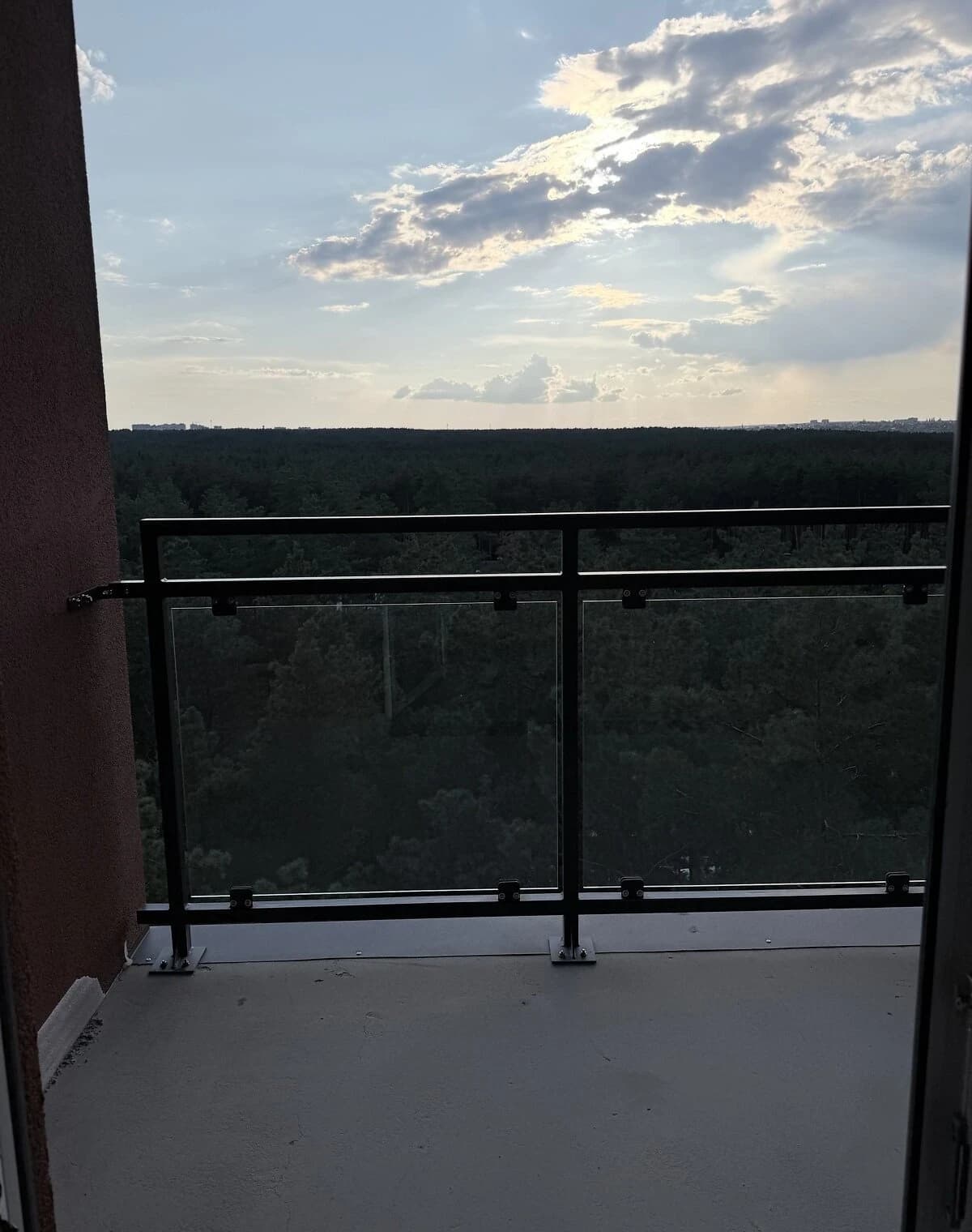 3-кімнатна квартира, Гостомель: новобудова, торг можливий - фото 5