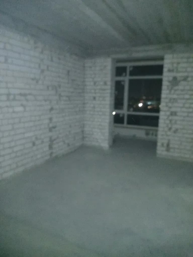 Студія у ЖК Хмельницкий: вільне планування, власний паркінг - фото 1