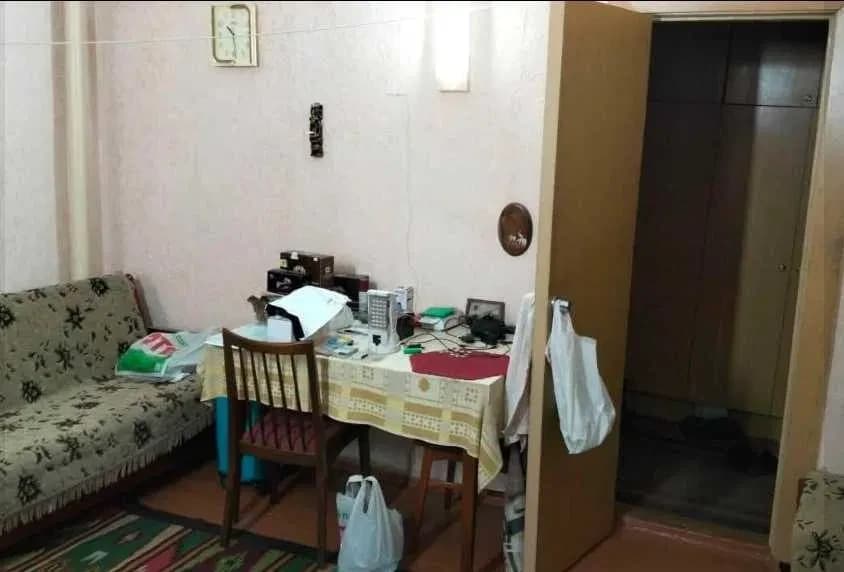 3-кімнатна квартира, Дніпробуд: для великої родини, міський пляж пішки - фото 5