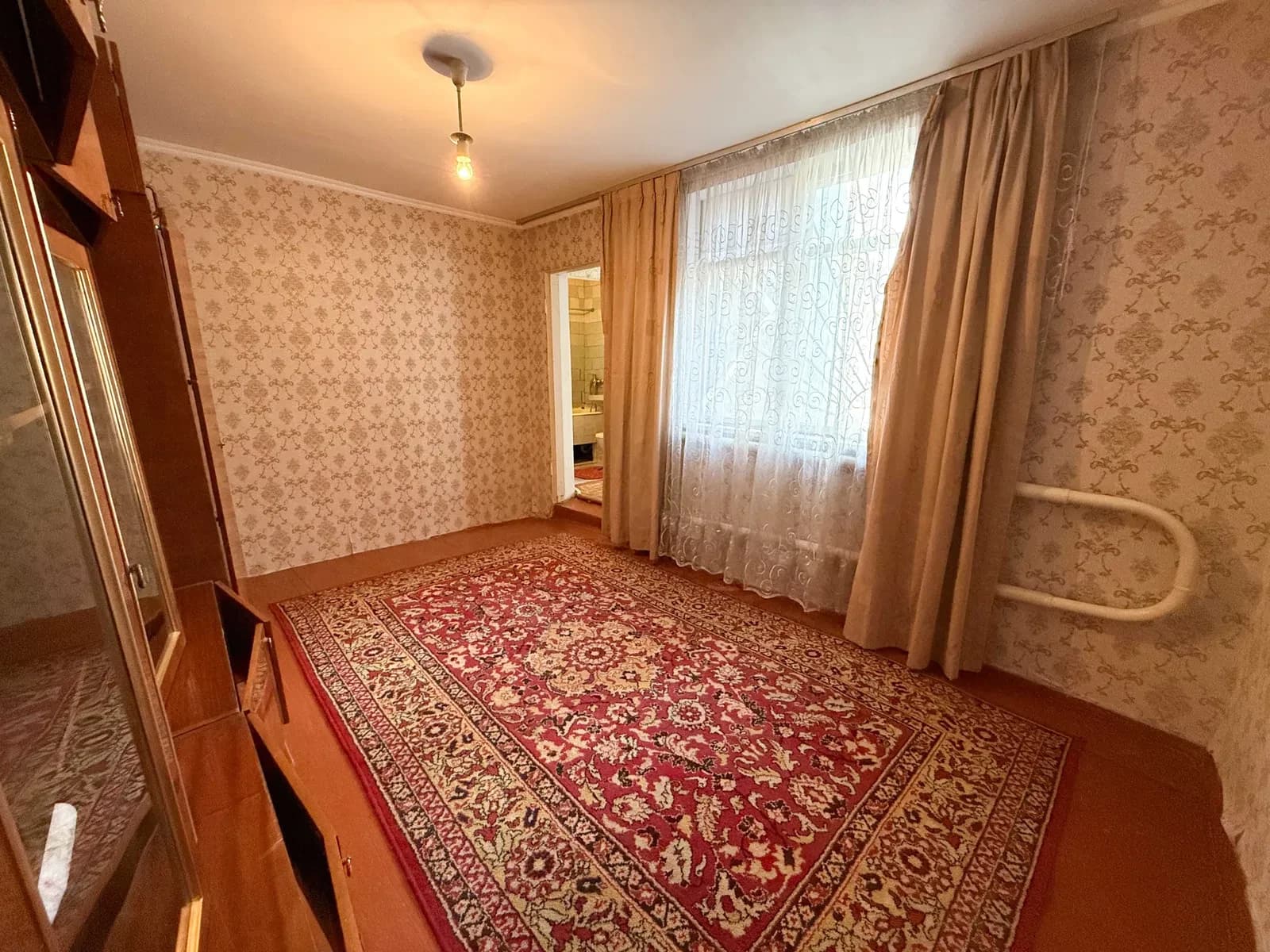 Частина будинку, Хмельницький: газове опалення, власна ділянка - фото 5