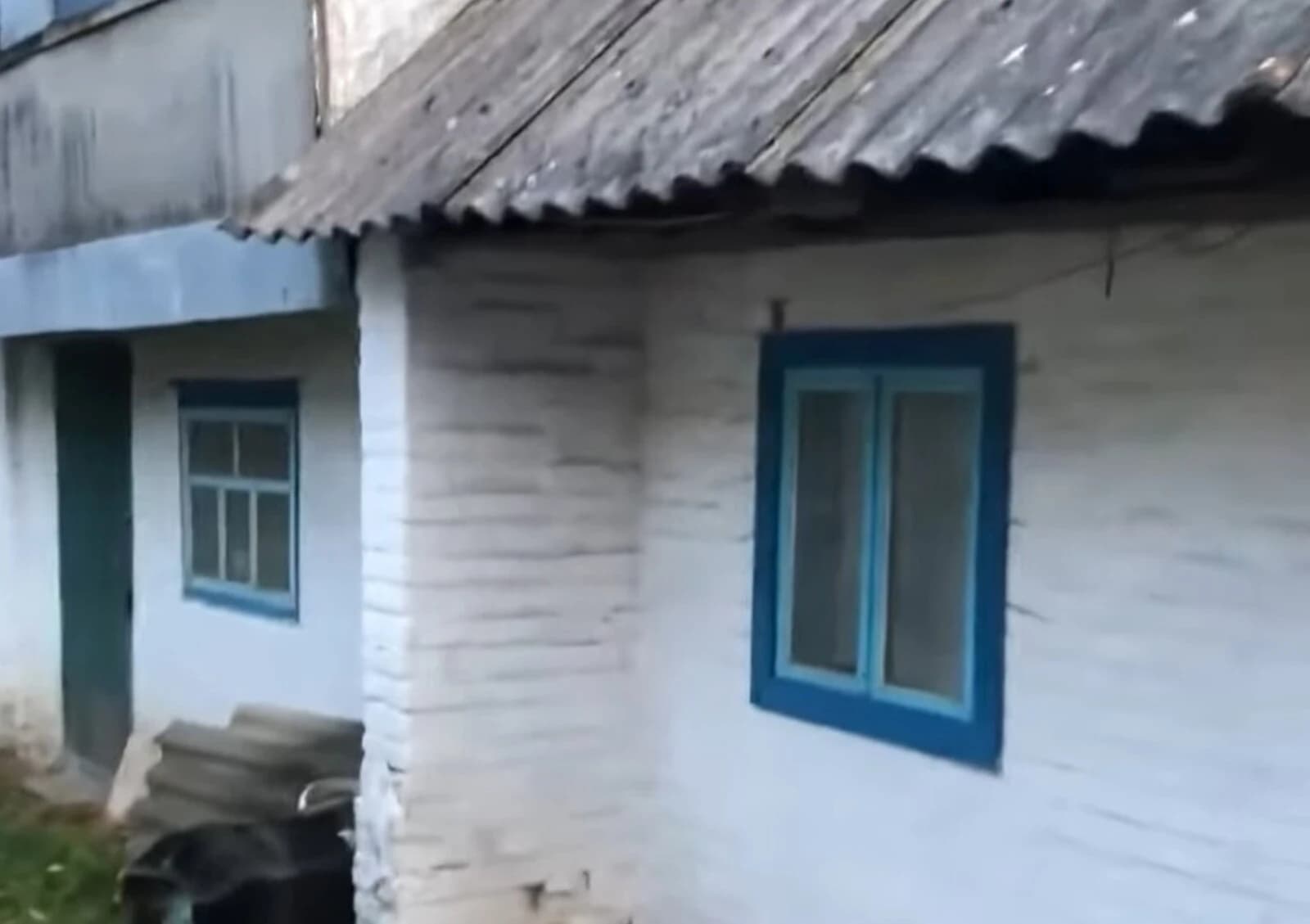 Будинок, Ржищів: веранда, 16 соток, єВідновлення - фото 3