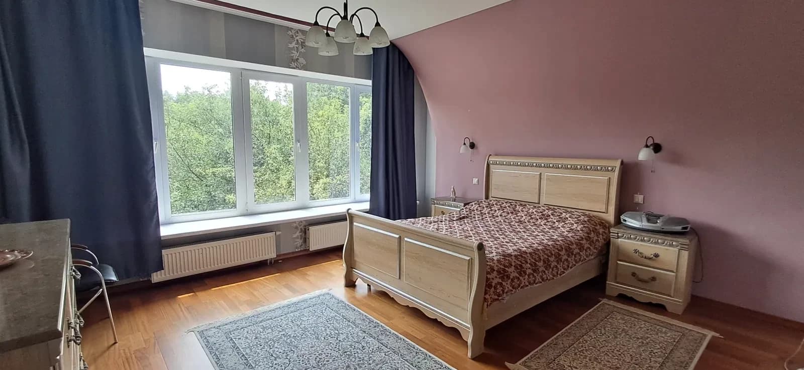 Будинок, Михайлівка-Рубежівка: євроремонт, гараж, 12 соток - фото 2