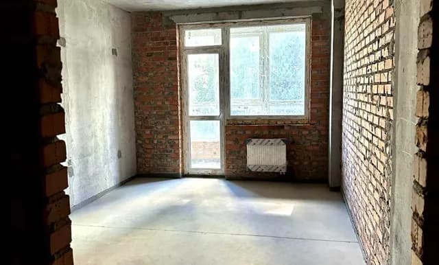 1-кімнатна квартира у ЖК Паркове Місто: генератори, парк - фото 4