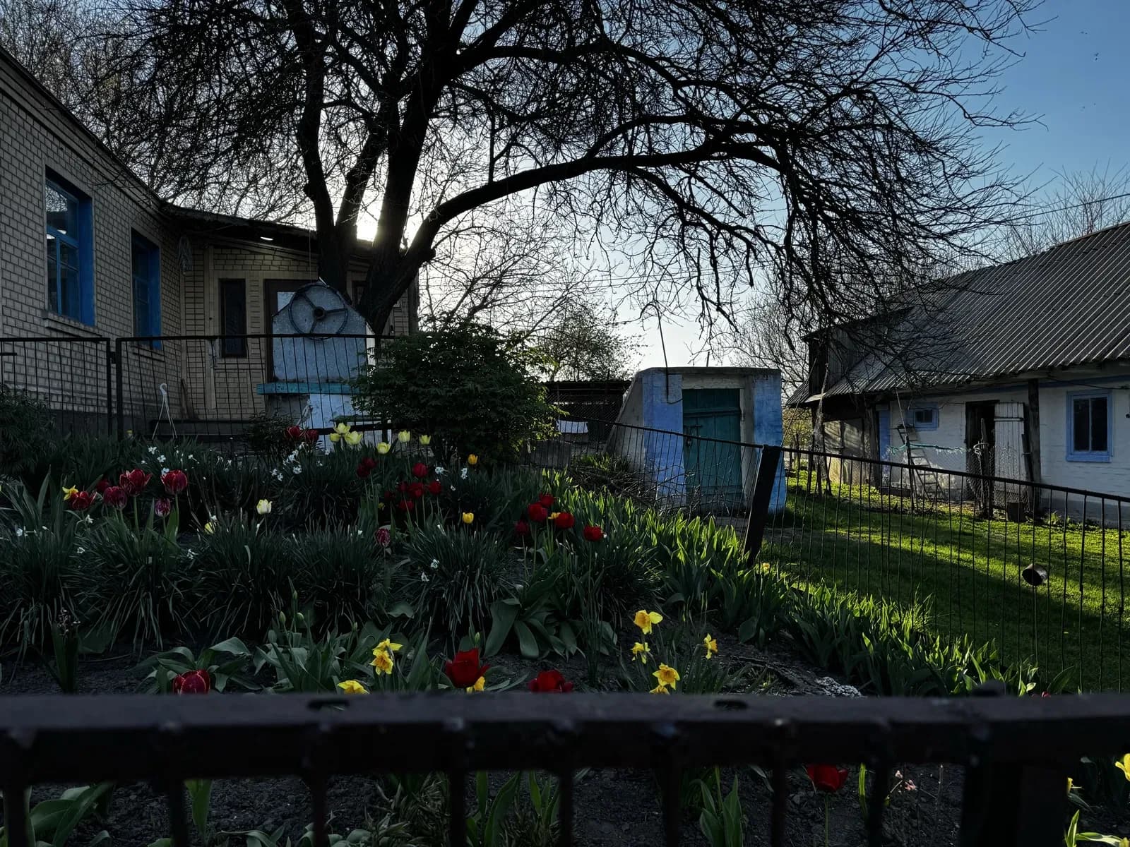 Будинок, Кам'яний Брід: 60 соток, річка за 300 м, газ і пічне опалення - фото 2