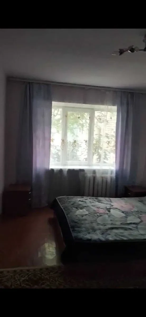 2-кімнатна квартира, Комунарський: роздільні кімнати, стоянка, поруч АТБ - фото 2