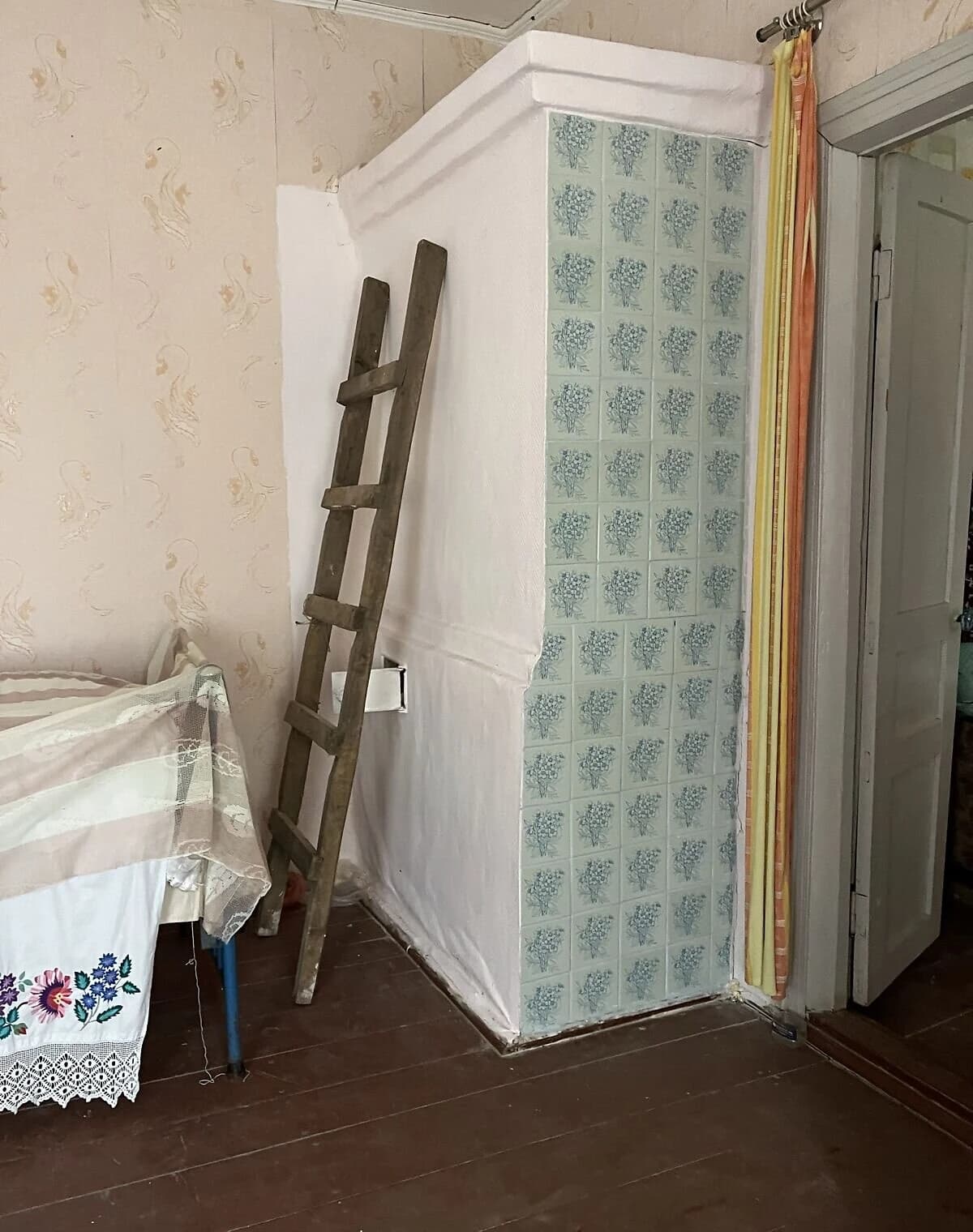 Будинок в Орлівці: гараж, баня та літня кухня - фото 5