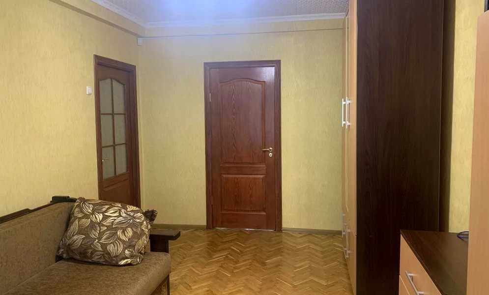2-кімнатна квартира, Шевченківський: косметичний ремонт, метро Лукʼянівка - фото 2