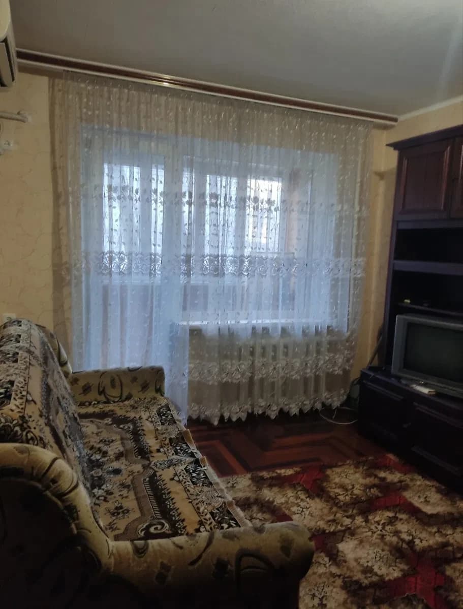 2-кімнатна квартира, Шевченківський: тільки сім’ям, ОСББ - фото 5
