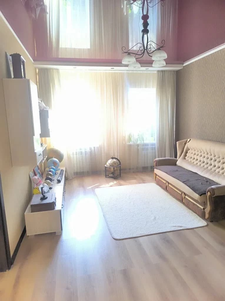 Будинок, Дергачі: євроремонт, 12 соток, можна за сертифікатом - фото 5