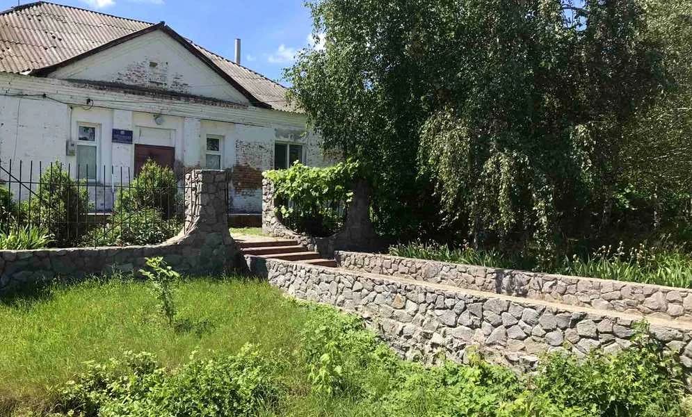 Будинок, Іркліїв: гараж 95 м², відстрочка платежу - фото 2
