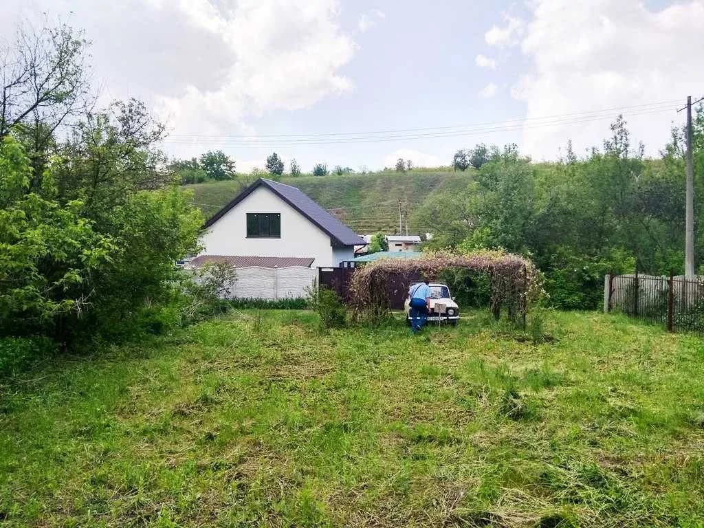 Ділянка 9 соток, Новоалександрівка: електрика, без забудови - фото 3