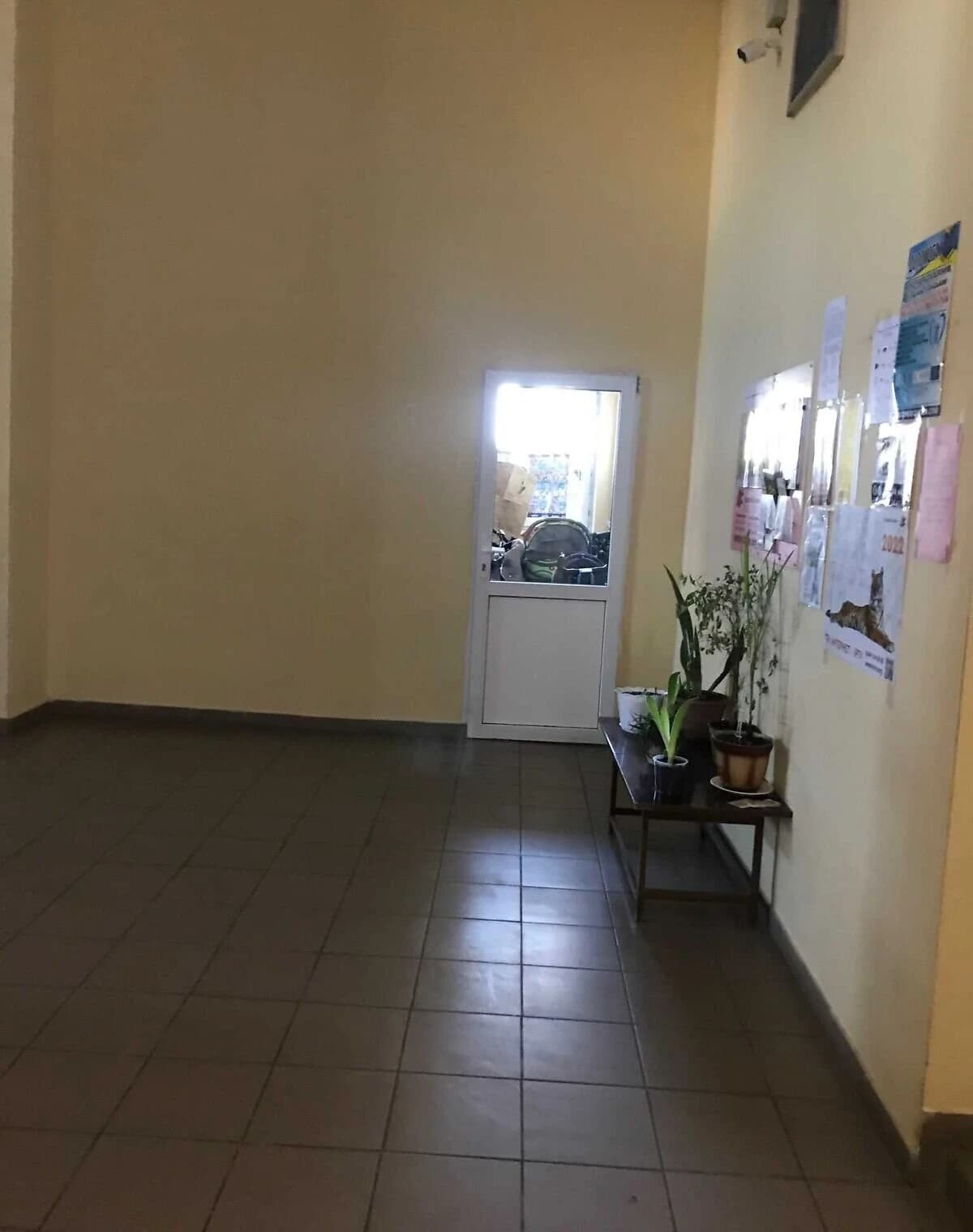 2-кімнатна квартира, Бортничі: укриття в будинку, автономна котельня - фото 4