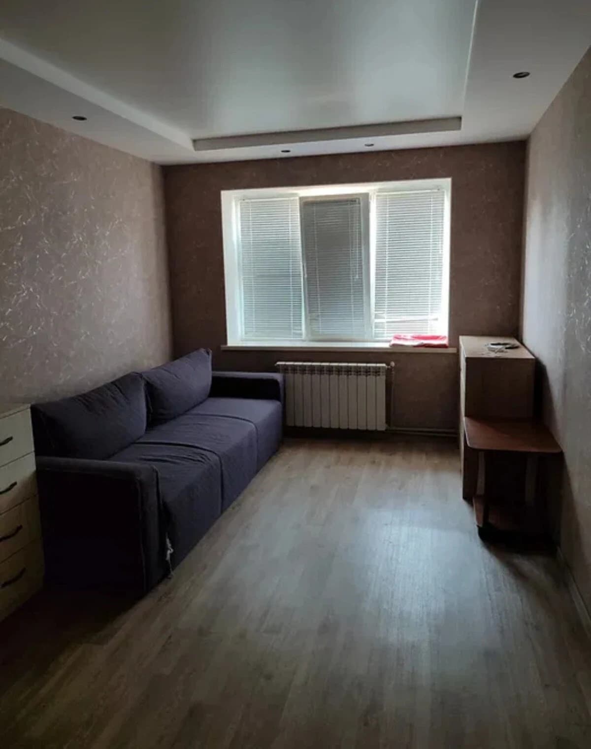 2-кімнатна квартира, Климівська: можливий торг, цегляні стіни - фото 1