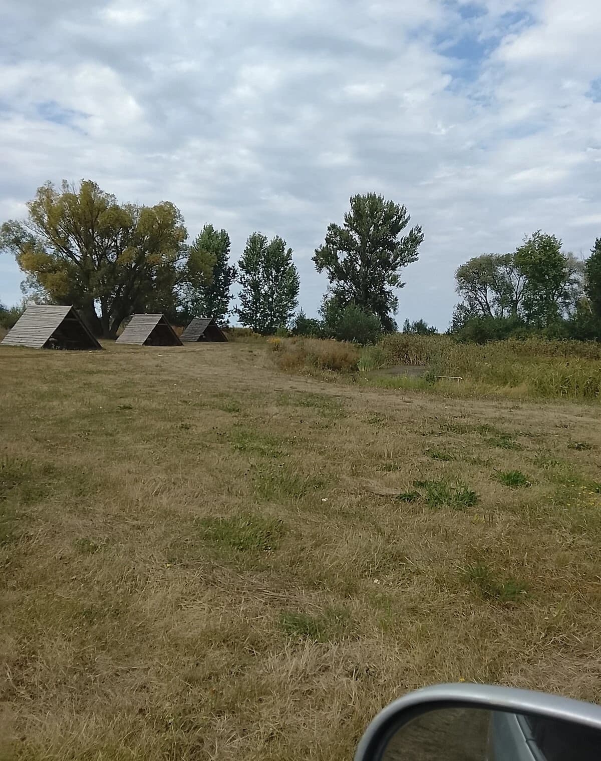 Ділянка 15 соток, Новоселівка (Полтава): під житлову забудову - фото 4