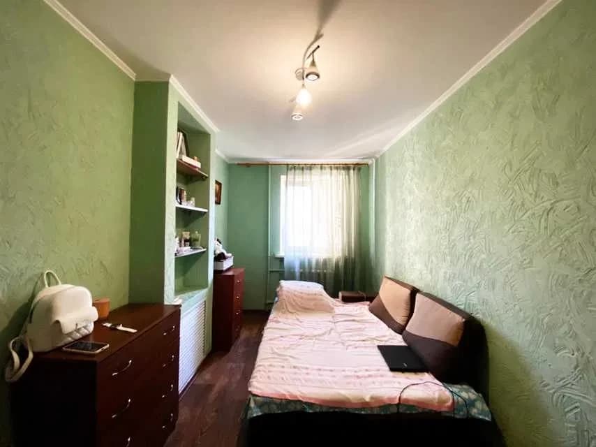 2-кімнатна квартира, Ліски, 1КП: меблі та техніка, парк поруч - фото 3