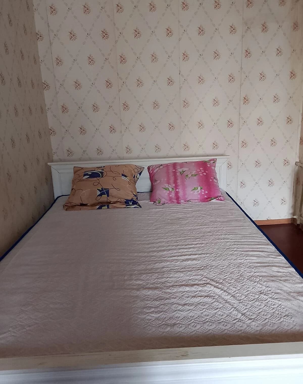 2-кімнатна квартира, Покровський: закріплене паркомісце, панорамні вікна - фото 4