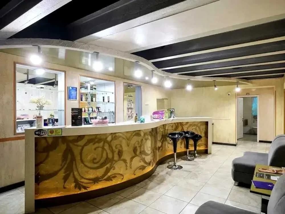 Приміщення, Печерський: 30 м до метро Хрещатик, 100 кВт - фото 3