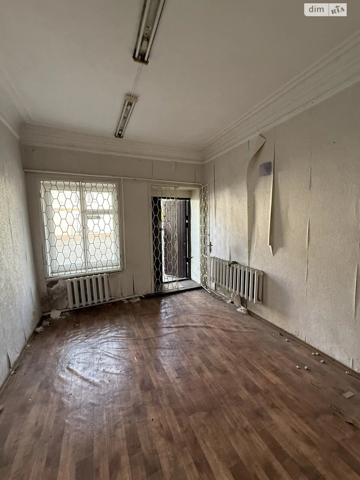 Офіс, Приморський: торг можливий, стеля 3.5 м - фото 1