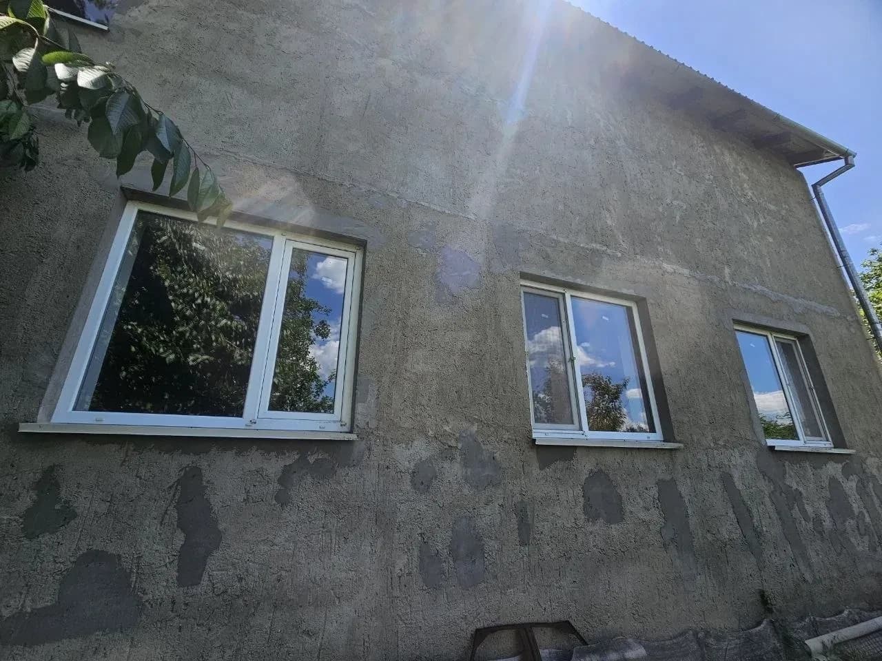 Будинок, Роздільна: гараж, літня кухня, 5 соток