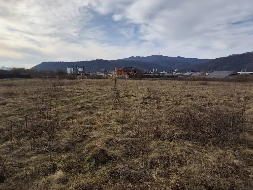 Ділянка 20 соток, Барви: під будівництво, 3-4 будинки - фото 4