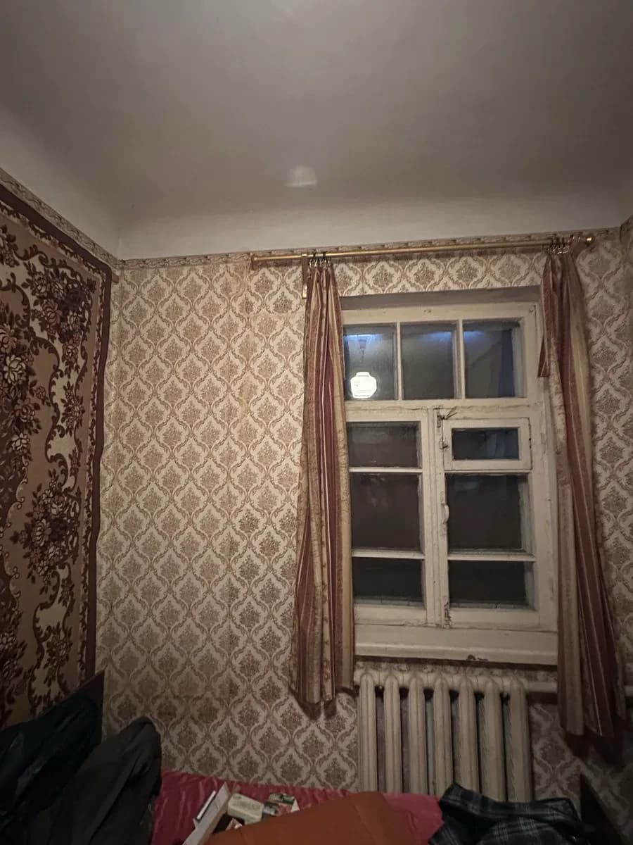 Котедж, Тернівський: окремий вхід, газове опалення, Варус поруч - фото 2