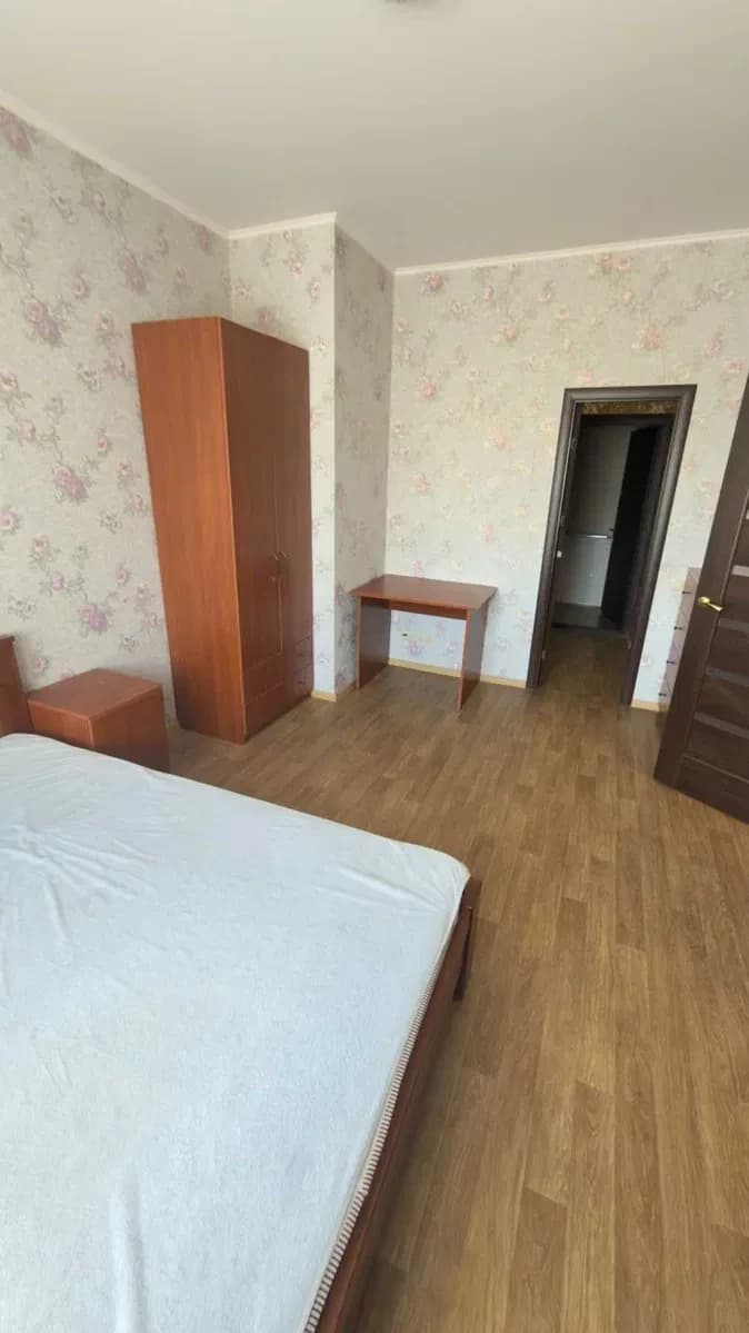 1-кімнатна квартира, Подільський: власна котельня, генератор - фото 5