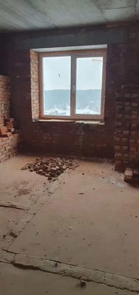 Приміщення, Чернігів: стеля 3 м, продаж частинами по 44 м²