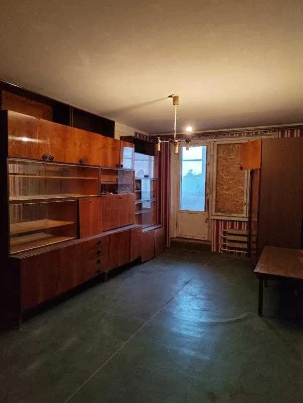 3-кімнатна квартира, Салтівський: під дизайнерський ремонт, торг - фото 2