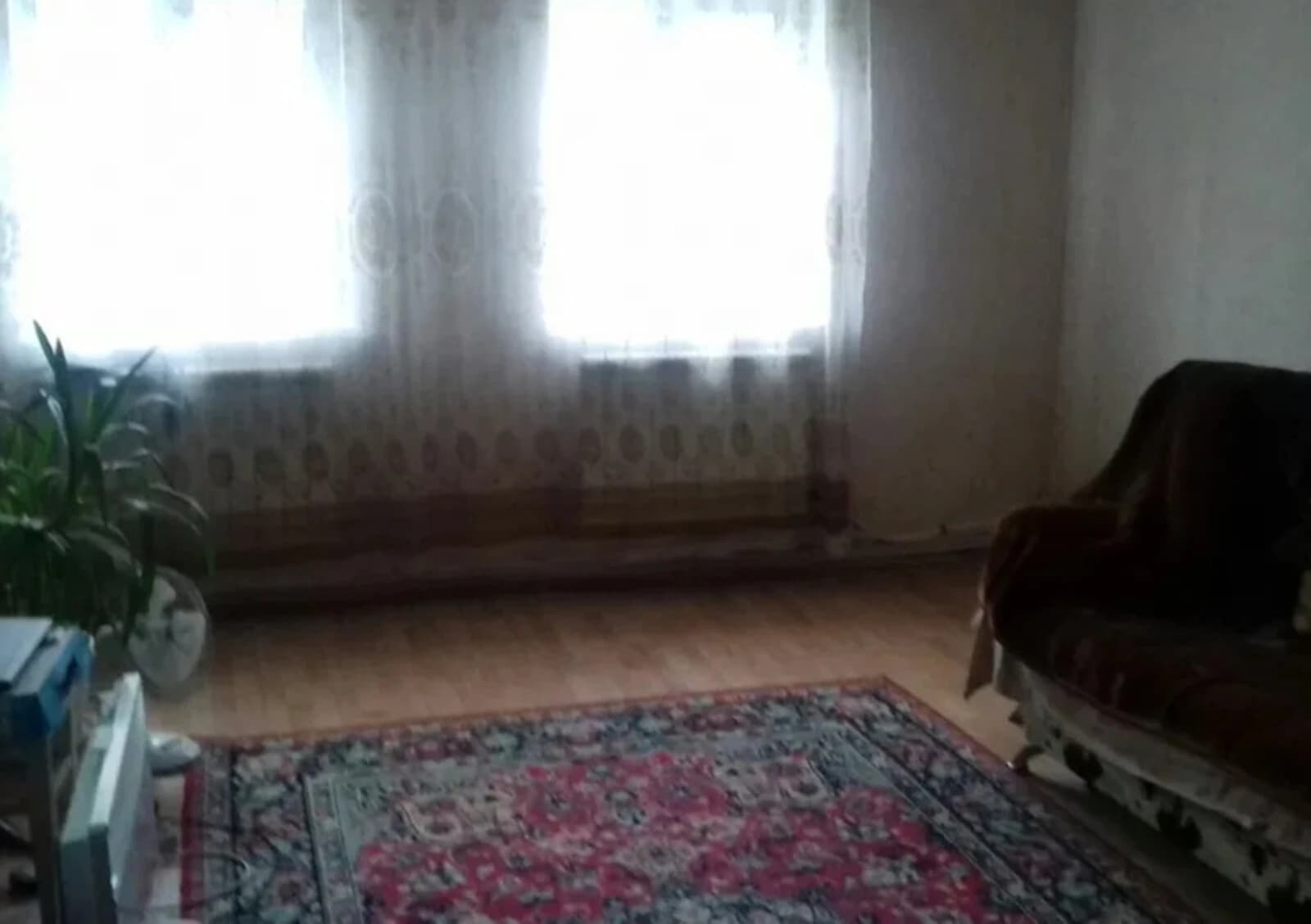 Будинок, 10-а Садова: опалення, 6 соток, бесідка - фото 5