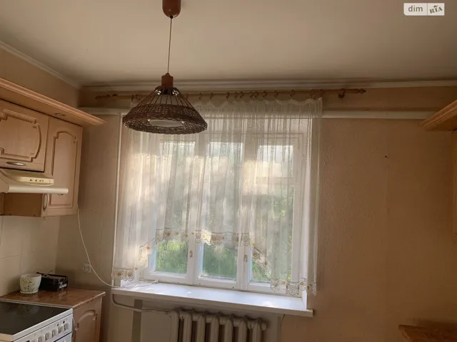 2-кімнатна квартира, Кошмаки: євроремонт, бойлер - фото 3